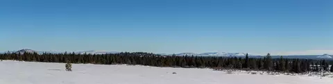 19005 Ridgeline Ct, Bend, OR 97703 photo 10
