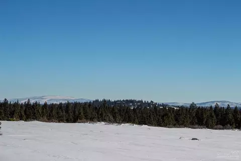 19005 Ridgeline Ct, Bend, OR 97703 photo 11