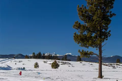19005 Ridgeline Ct, Bend, OR 97703 photo 16