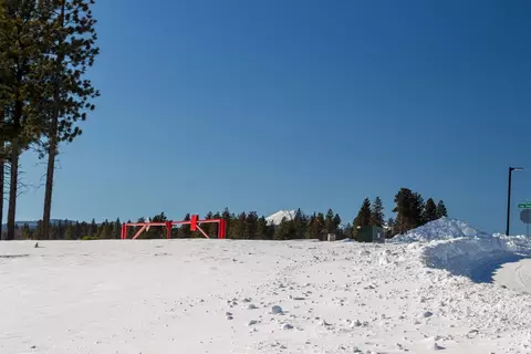 19005 Ridgeline Ct, Bend, OR 97703 photo 6