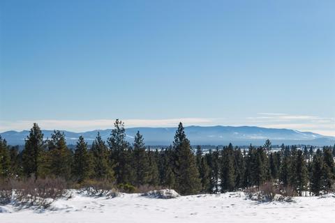 18985 Ridgeline Dr, Bend, OR 97703 photo 10