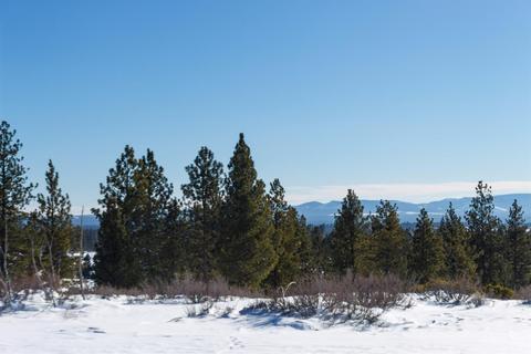18985 Ridgeline Dr, Bend, OR 97703 photo 9