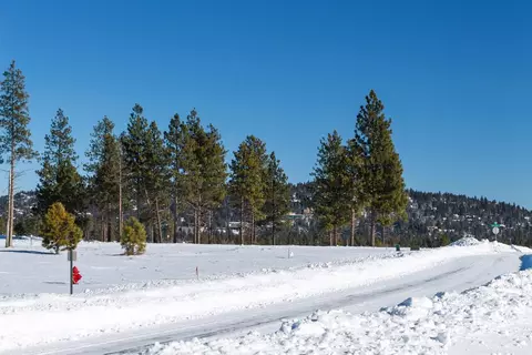18965 Ridgeline Dr, Bend, OR 97703 photo 6