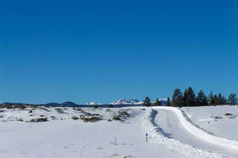18965 Ridgeline Dr, Bend, OR 97703 photo 13