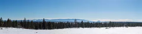 18965 Ridgeline Dr, Bend, OR 97703 photo 9