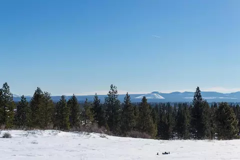 18965 Ridgeline Dr, Bend, OR 97703 photo 8