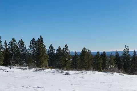 18965 Ridgeline Dr, Bend, OR 97703 photo 7