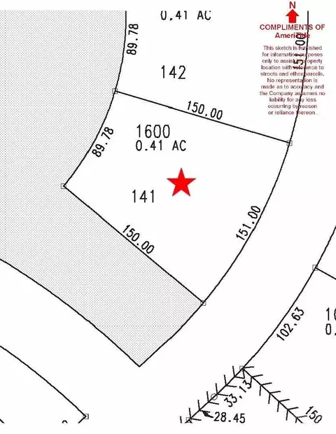 56670 Sunstone Loop, Bend, OR 97707 photo 4