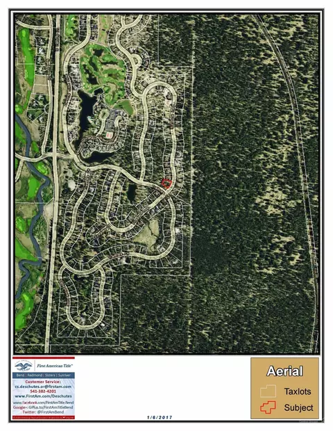 56670 Sunstone Loop, Bend, OR 97707 photo 7