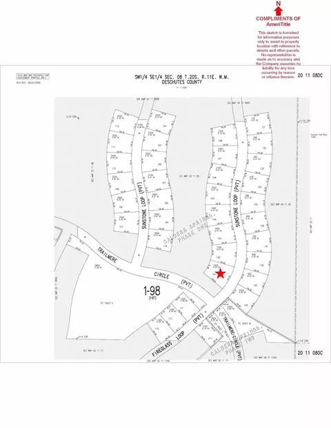56670 Sunstone Loop, Bend, OR 97707 photo 5