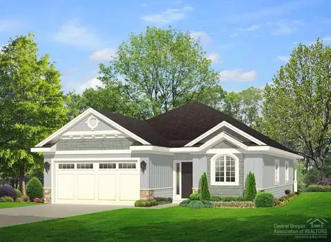 2949 NE Flagstone Ave, Bend, OR 97701 photo 1