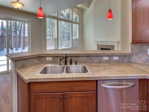 61370 Huckleberry Pl, Bend, OR 97702 photo 14