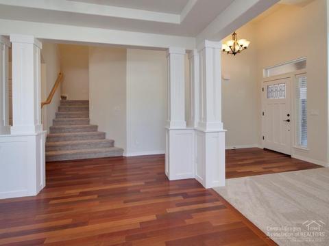61370 Huckleberry Pl, Bend, OR 97702 photo 5