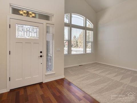 61370 Huckleberry Pl, Bend, OR 97702 photo 3