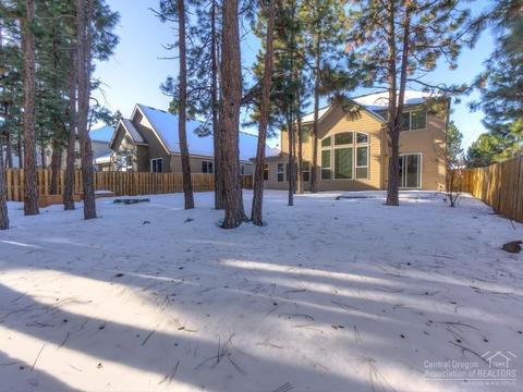 61370 Huckleberry Pl, Bend, OR 97702 photo 22