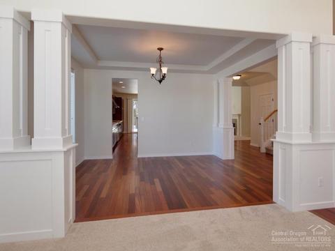 61370 Huckleberry Pl, Bend, OR 97702 photo 6