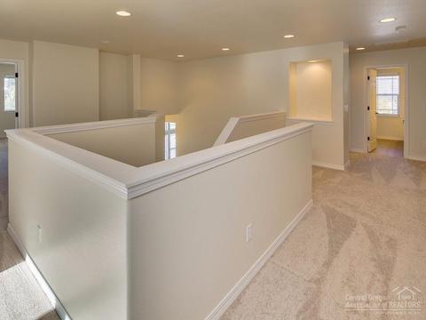 61370 Huckleberry Pl, Bend, OR 97702 photo 18