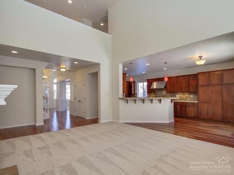 61370 Huckleberry Pl, Bend, OR 97702 photo 10