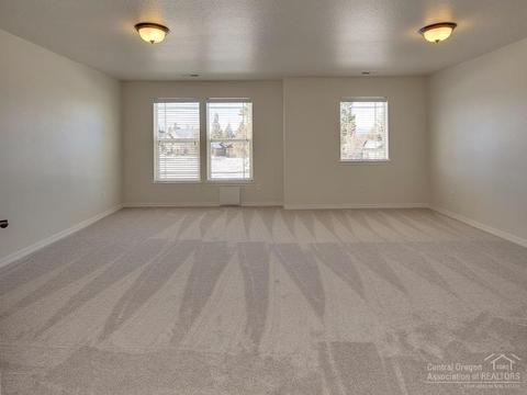 61370 Huckleberry Pl, Bend, OR 97702 photo 21