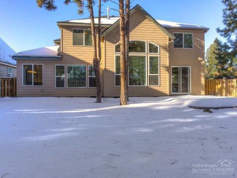 61370 Huckleberry Pl, Bend, OR 97702 photo 24