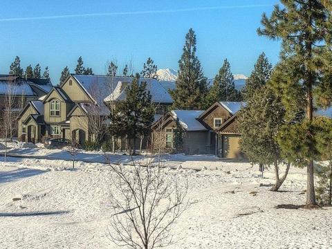 61370 Huckleberry Pl, Bend, OR 97702 photo 25