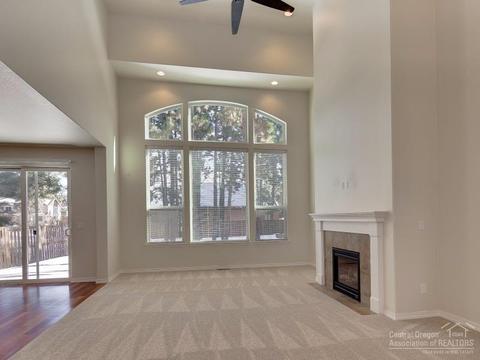 61370 Huckleberry Pl, Bend, OR 97702 photo 8