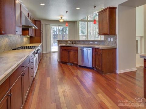 61370 Huckleberry Pl, Bend, OR 97702 photo 15