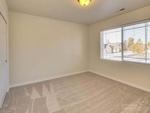 61370 Huckleberry Pl, Bend, OR 97702 photo 19