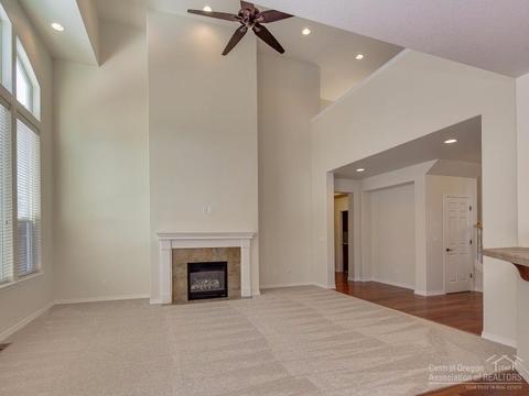 61370 Huckleberry Pl, Bend, OR 97702 photo 9