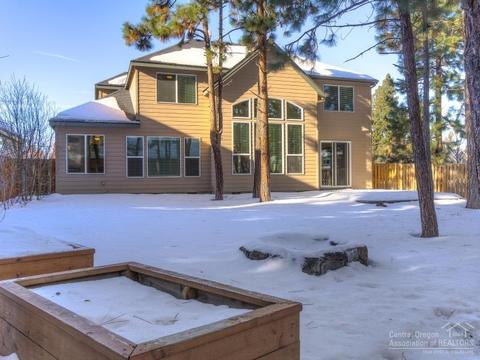 61370 Huckleberry Pl, Bend, OR 97702 photo 23
