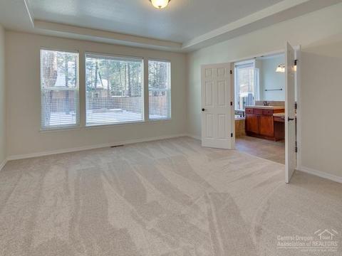 61370 Huckleberry Pl, Bend, OR 97702 photo 16