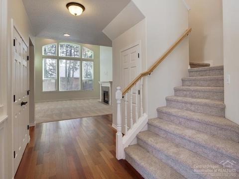 61370 Huckleberry Pl, Bend, OR 97702 photo 7