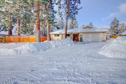 61145 Benham, Bend, OR 97702 photo 18