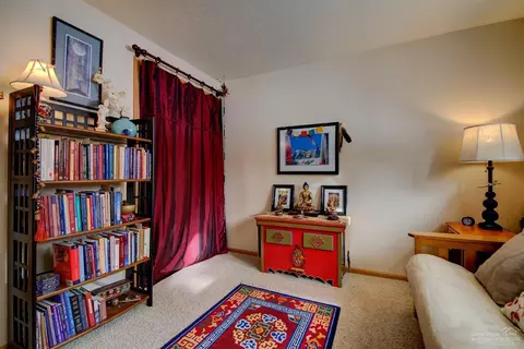 61145 Benham, Bend, OR 97702 photo 12