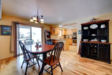 61145 Benham, Bend, OR 97702 photo 6