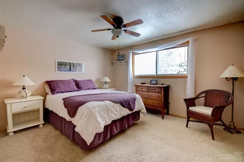 61145 Benham, Bend, OR 97702 photo 8