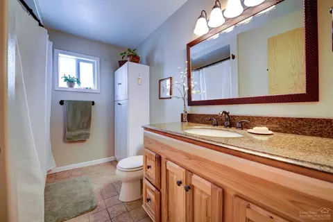 61145 Benham, Bend, OR 97702 photo 11