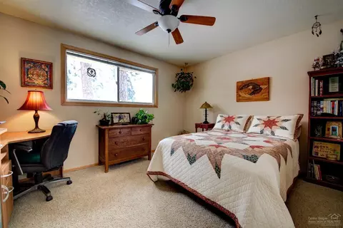 61145 Benham, Bend, OR 97702 photo 10