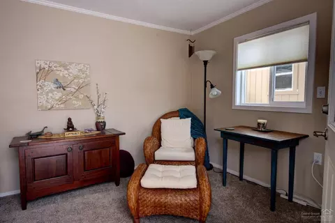 61145 Benham, Bend, OR 97702 photo 13