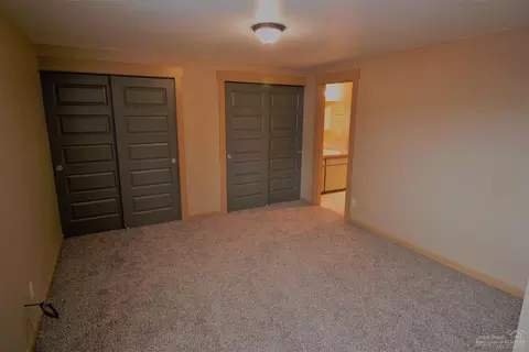 2781 NE Ocker Dr, Bend, OR 97701 photo 9