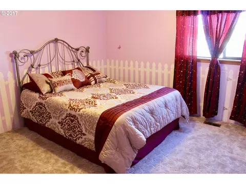 3304 SW Ladow Ave, Pendleton, OR 97801 photo 10