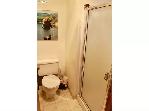 3304 SW Ladow Ave, Pendleton, OR 97801 photo 13