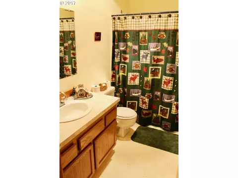 3304 SW Ladow Ave, Pendleton, OR 97801 photo 14