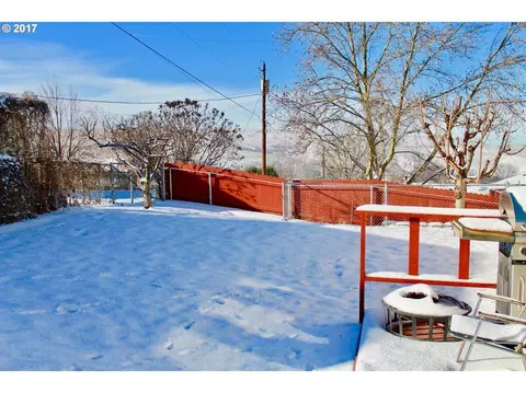3304 SW Ladow Ave, Pendleton, OR 97801 photo 18
