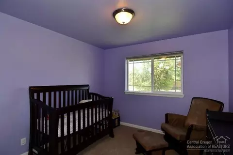 3082 NE Post Ave, Bend, OR 97701 photo 17