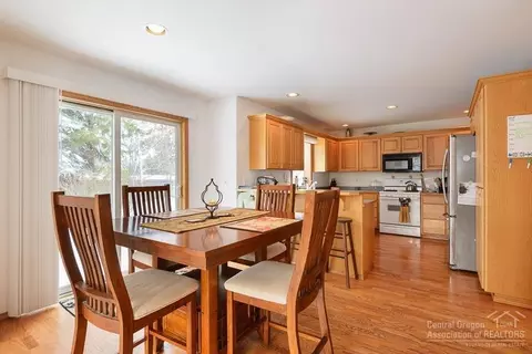 2269 NE Nuttail Ct, Bend, OR 97702 photo 12