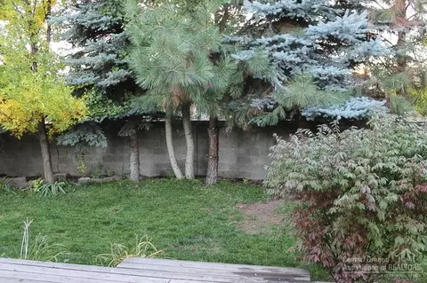 2269 NE Nuttail Ct, Bend, OR 97702 photo 5