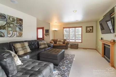 2269 NE Nuttail Ct, Bend, OR 97702 photo 11