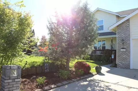 2269 NE Nuttail Ct, Bend, OR 97702 photo 2