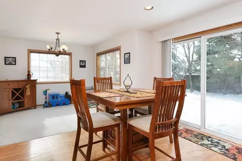 2269 NE Nuttail Ct, Bend, OR 97702 photo 15